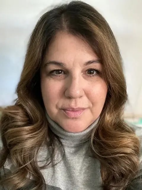 DIANE B Headshot - BRS Website