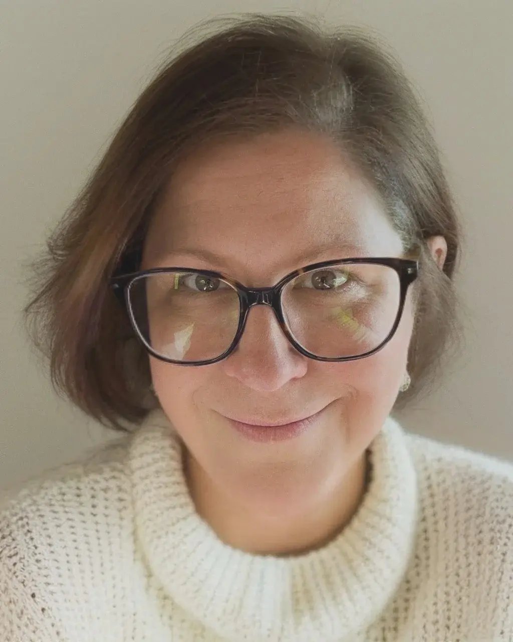 KAW Headshot - BRS Site