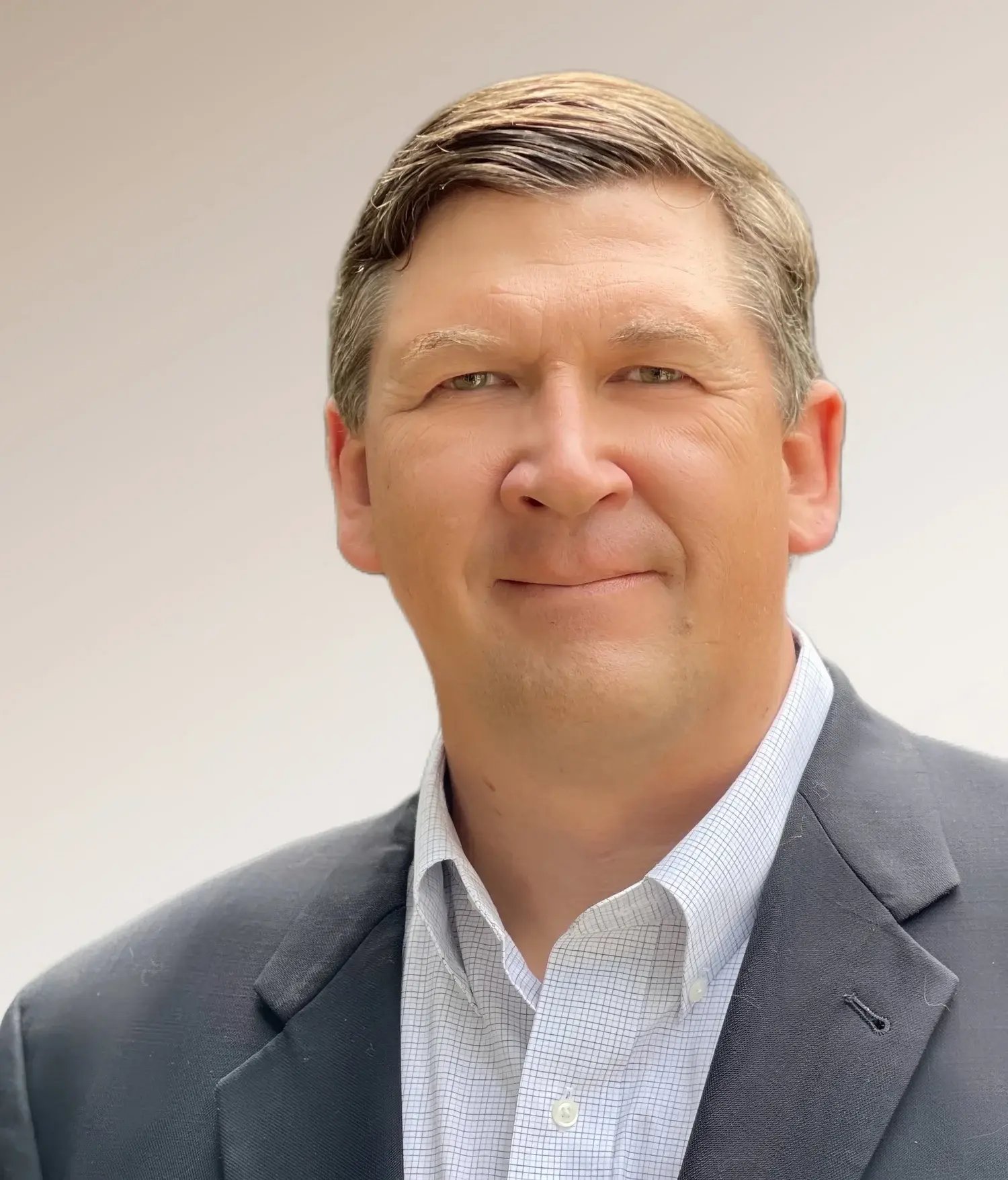 PFW Headshot - BRS Site